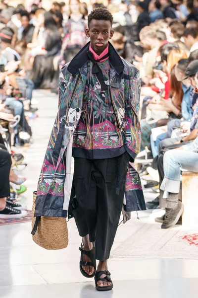 Look 55